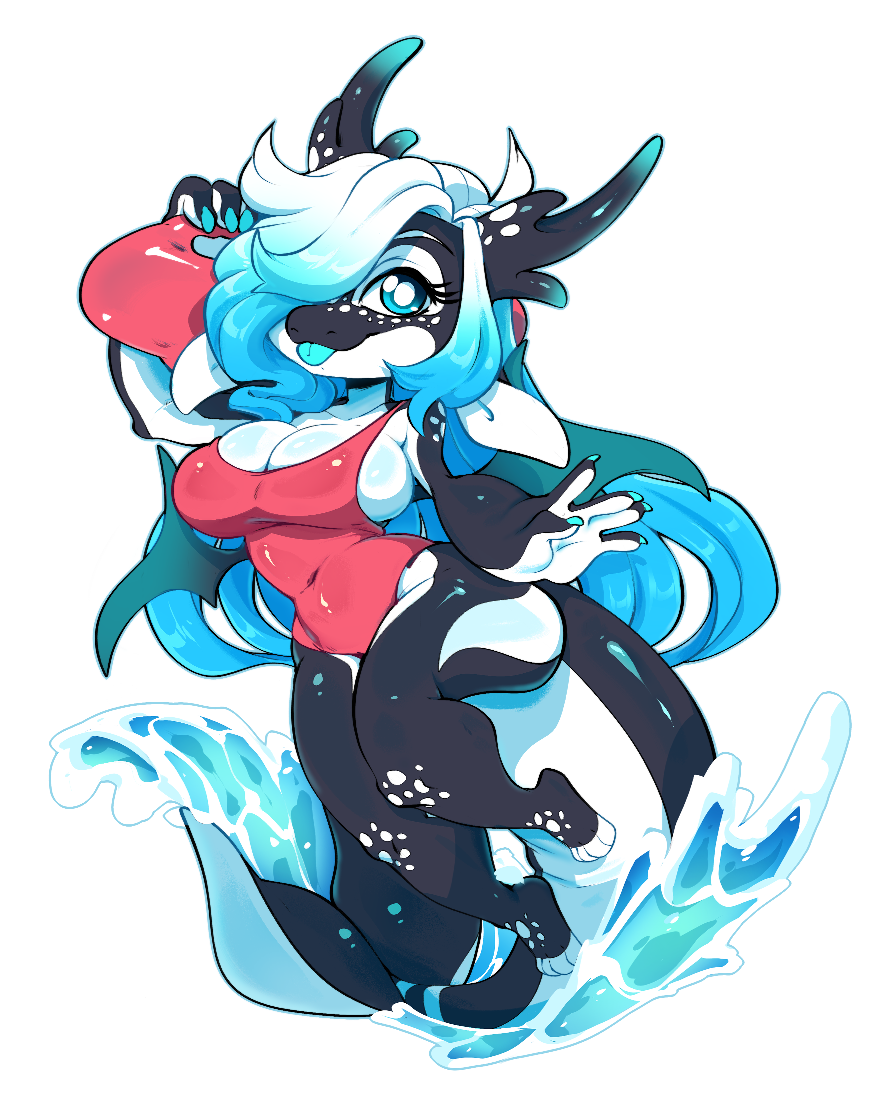 collection-banner-image