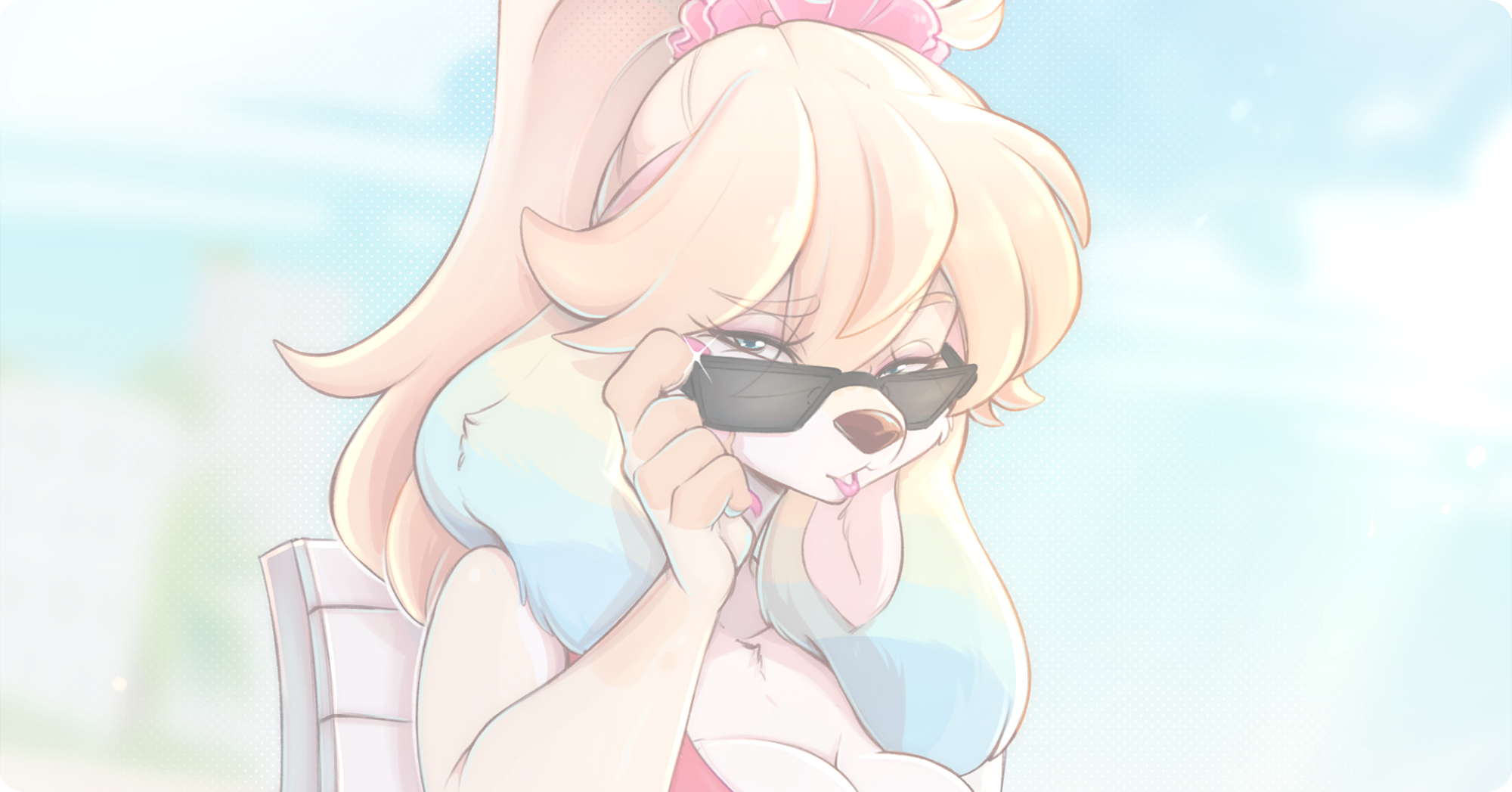 collection-banner-image