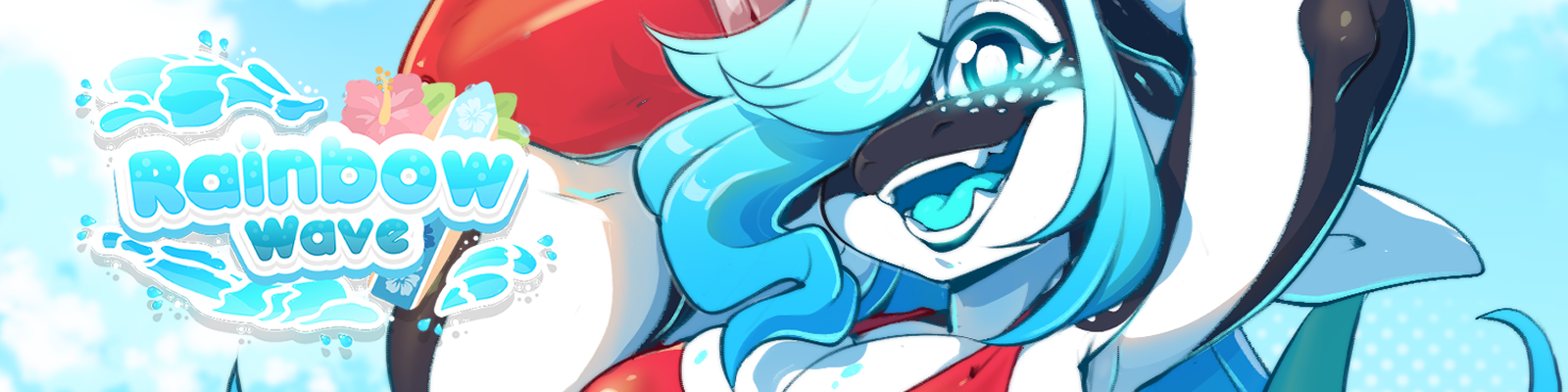 collection-banner-image